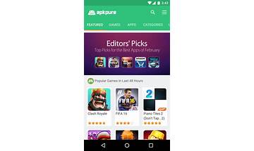 4 Products 1 Brand for Android - Download the APK from Habererciyes